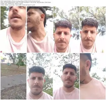 cam4-jota_show-03-03-2026-21-11-16