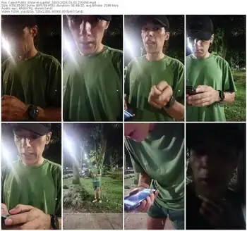 cam4-jupiter_3333-03-03-2026-23-50-56