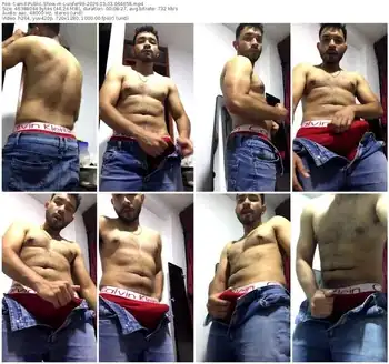 cam4-luisfer98-03-03-2026-06-46-58