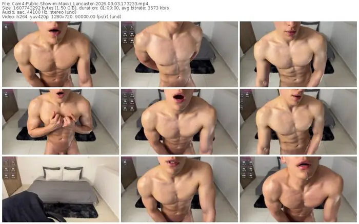 cam4-maxxi_lancaster-03-03-2026-17-32-33