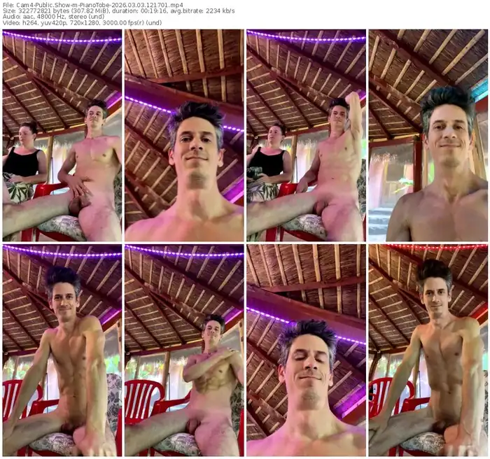 cam4-pianotobe-03-03-2026-12-17-01