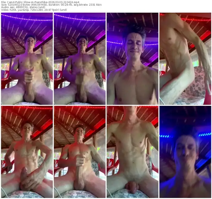 cam4-pianotobe-03-03-2026-21-04-24