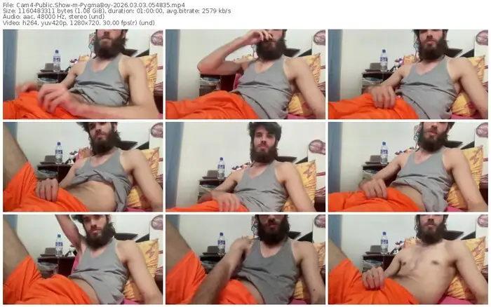 cam4-pygmaboy-03-03-2026-05-48-35
