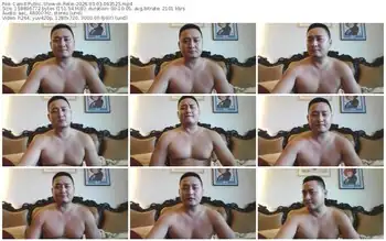 cam4-relei-03-03-2026-06-35-25