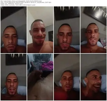 cam4-rickpepeta1-03-03-2026-23-55-32