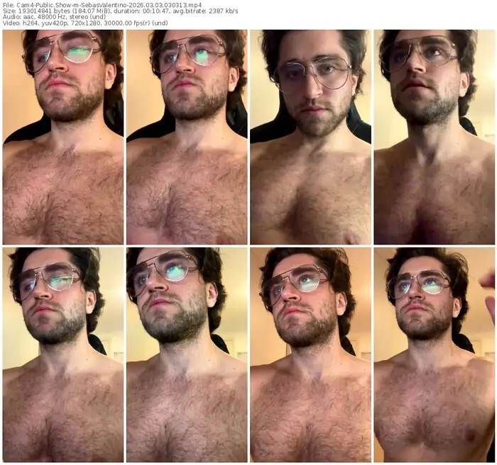 cam4-sebasvalentino-03-03-2026-03-03-13