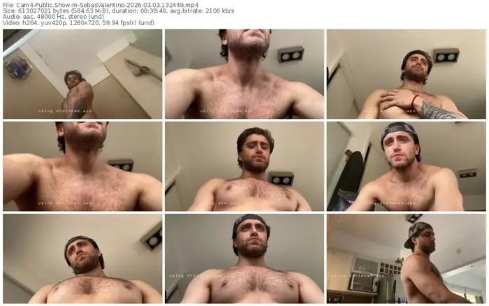 cam4-sebasvalentino-03-03-2026-13-24-49