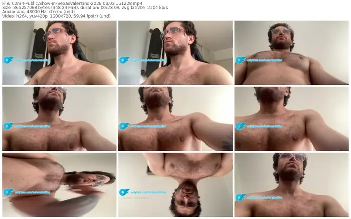 cam4-sebasvalentino-03-03-2026-15-12-28