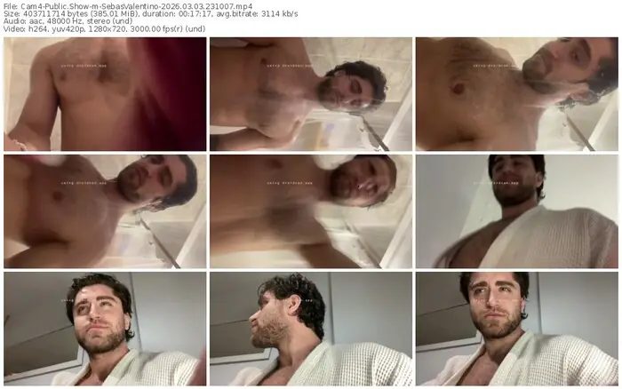 cam4-sebasvalentino-03-03-2026-23-10-07