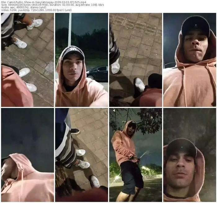 cam4-sexylatinogay-03-03-2026-07-15-25