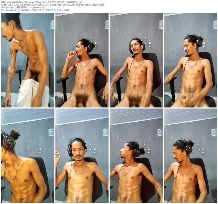 cam4-theyllors2-03-03-2026-19-26-08