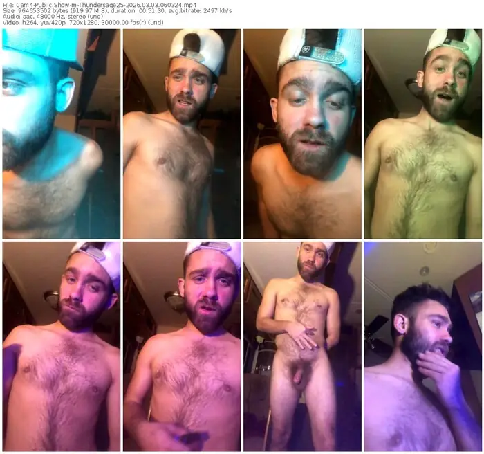 cam4-thundersage25-03-03-2026-06-03-24