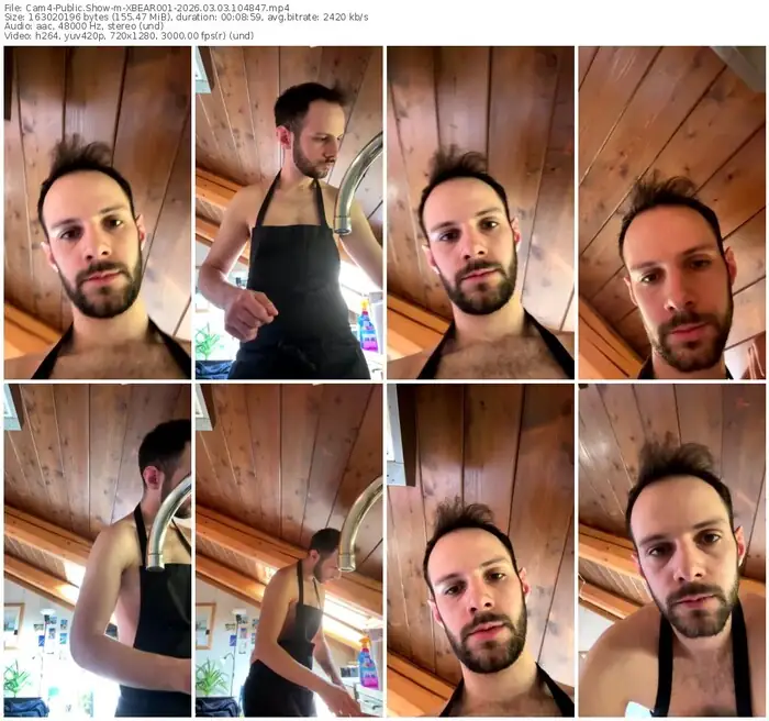 cam4-xbear001-03-03-2026-10-48-47