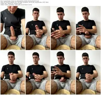 cam4-xmikewhite-03-03-2026-22-16-30