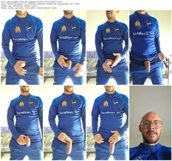 cam4-zabu09-03-03-2026-10-35-57