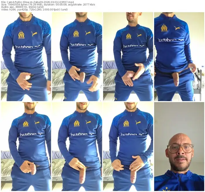 cam4-zabu09-03-03-2026-10-35-57