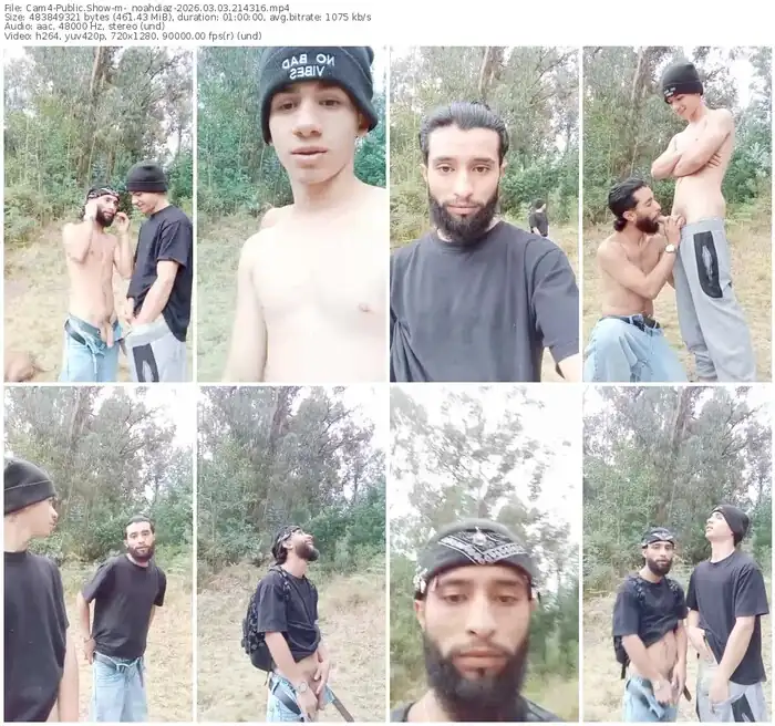 cam4-_noahdiaz-03-03-2026-21-43-16