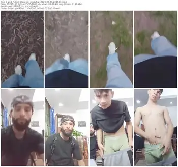 cam4-_noahdiaz-03-03-2026-22-46-47