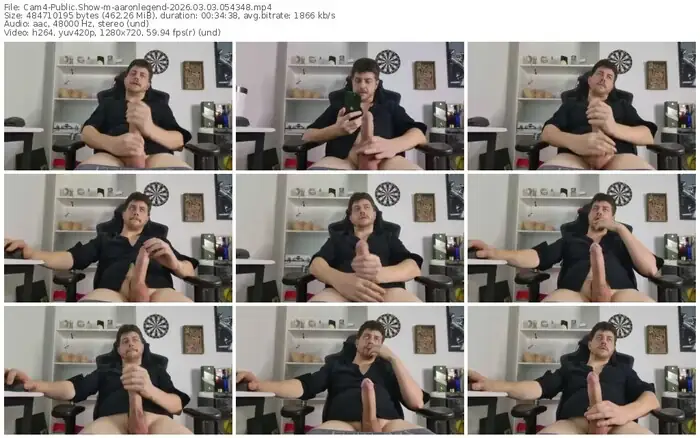 cam4-aaronlegend-03-03-2026-05-43-48