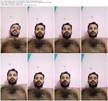 cam4-chiranjitho1-03-03-2026-18-34-52