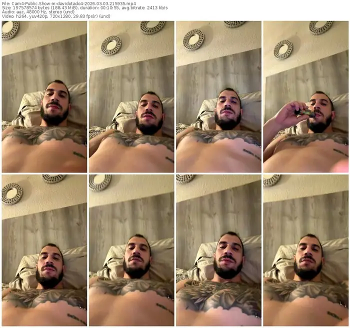 cam4-davidotado4-03-03-2026-21-59-35