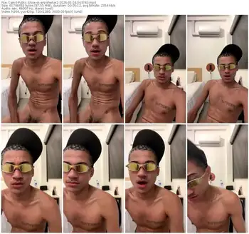 cam4-enzoheitor2-03-03-2026-04-37-40