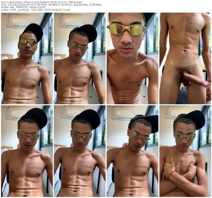 cam4-enzoheitor2-03-03-2026-17-48-05