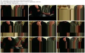 cam4-fgk_milano-03-03-2026-22-04-30