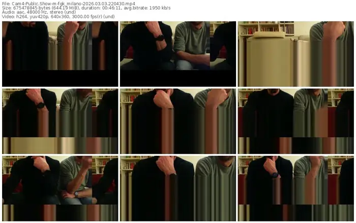 cam4-fgk_milano-03-03-2026-22-04-30