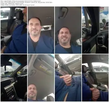 cam4-mariosito-03-03-2026-17-46-19