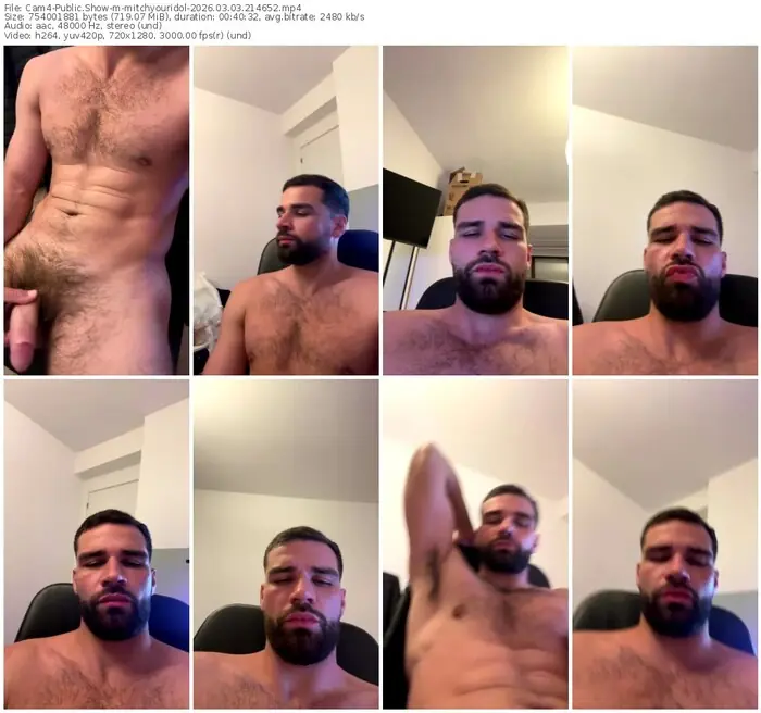 cam4-mitchyouridol-03-03-2026-21-46-52