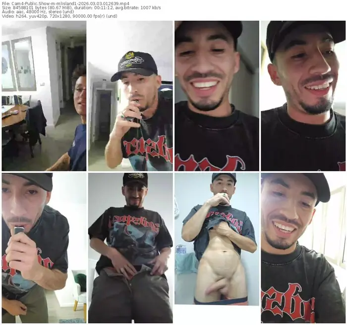 cam4-mlisland1-03-03-2026-01-26-39