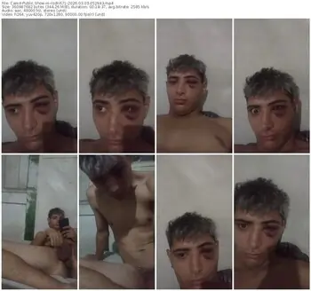 cam4-rodri671-03-03-2026-05-29-43