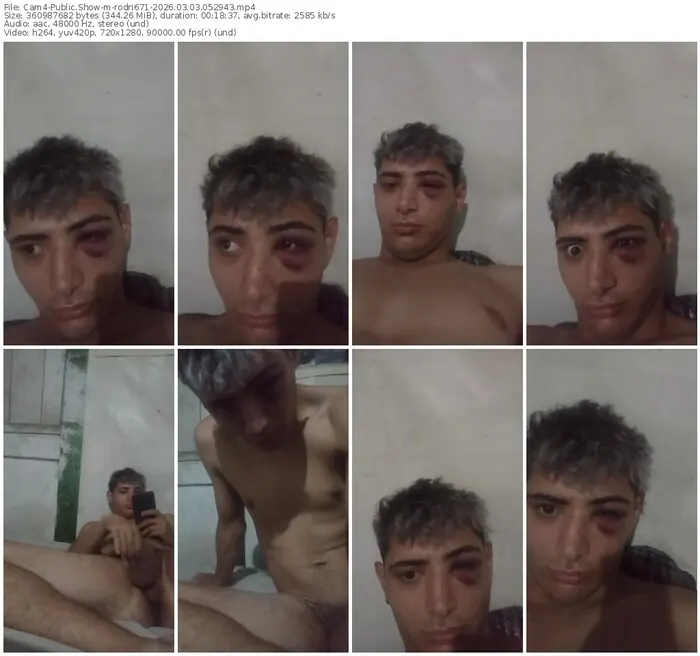 cam4-rodri671-03-03-2026-05-29-43