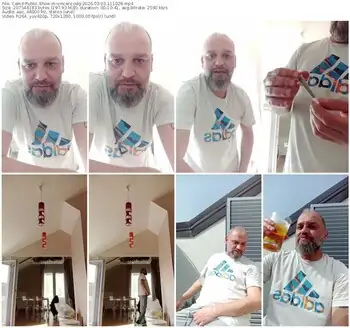 cam4-vincenzodg-03-03-2026-11-10-28