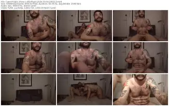 cam4-alfyrpupx-03-04-2026-18-53-13