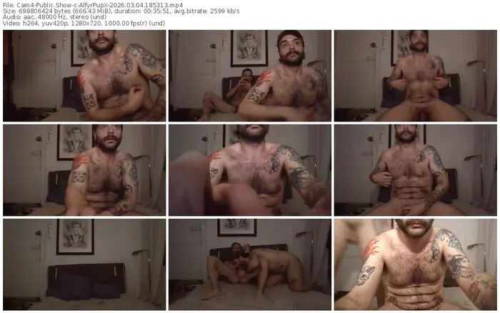 cam4-alfyrpupx-03-04-2026-18-53-13