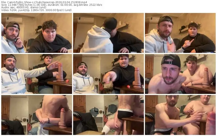 cam4-chubchasercop-03-04-2026-15-28-38