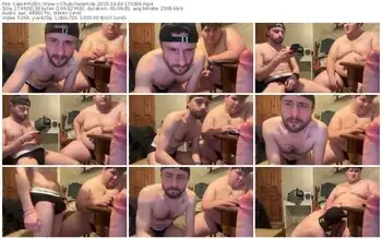 cam4-chubchasercop-03-04-2026-17-03-06