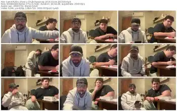 cam4-chubchasercop-03-04-2026-20-10-39