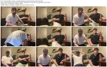 cam4-chubchasercop-03-04-2026-23-47-18