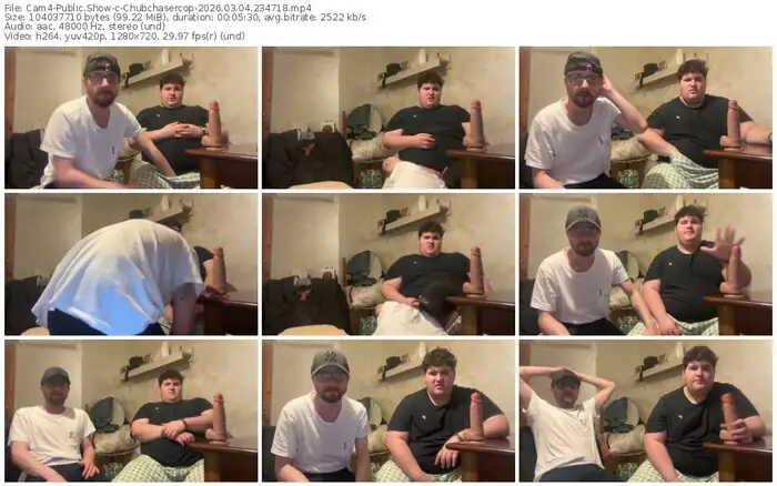 cam4-chubchasercop-03-04-2026-23-47-18