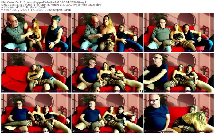 cam4-coppiapreferita-03-04-2026-20-30-08