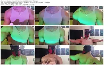 cam4-frabroker-03-04-2026-11-15-50