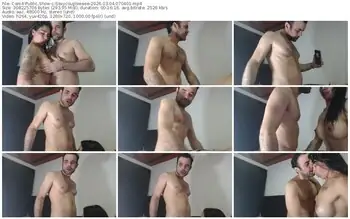 cam4-sexycoupleeeee-03-04-2026-07-04-01