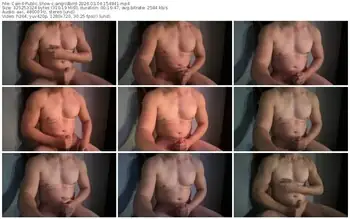 cam4-angridbird-03-04-2026-15-48-41