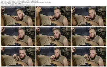 cam4-mikiien-03-04-2026-11-23-12