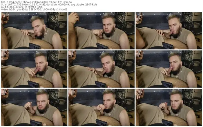 cam4-mikiien-03-04-2026-11-23-12