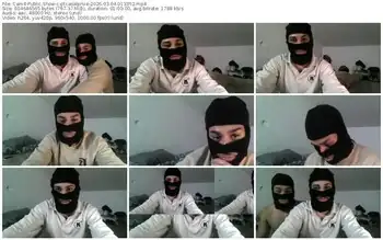 cam4-ptcasalprive-03-04-2026-01-33-52