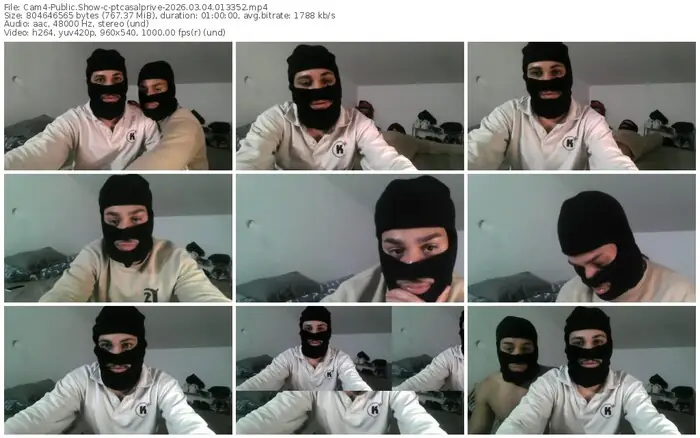 cam4-ptcasalprive-03-04-2026-01-33-52